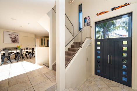 Photo of property in 59 Margaret Avenue, Havelock North, 4130