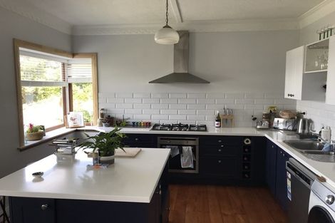 Photo of property in 109 Barnard Street, Wadestown, Wellington, 6012