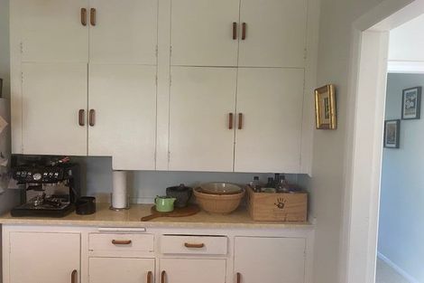 Photo of property in 756a Bruntwood Road, Tamahere, Hamilton, 3283