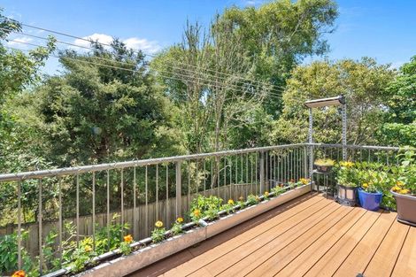 Photo of property in Norfolk Pines, 33/437b Albany Highway, Albany, Auckland, 0632