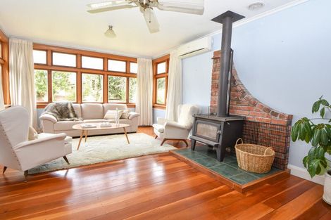 Photo of property in 62 Kent Street, Carterton, 5713