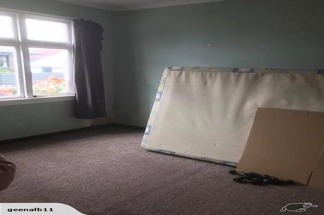 Photo of property in 167 Bainfield Road, Waikiwi, Invercargill, 9810