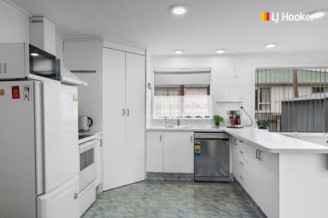 Photo of property in 36 Mure Street, Mosgiel, 9024