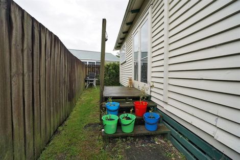 Photo of property in 87 Insoll Avenue, Enderley, Hamilton, 3214