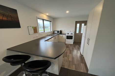 Photo of property in 37a-b Jollie Street, Hokitika, 7810