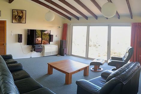 Photo of property in 256 Mount Pleasant Road, Mount Pleasant, Christchurch, 8081