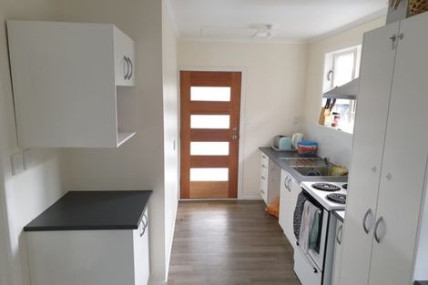 Photo of property in 27 Slim Street, Bader, Hamilton, 3206