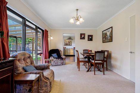 Photo of property in 470 Avonhead Road, Avonhead, Christchurch, 8042