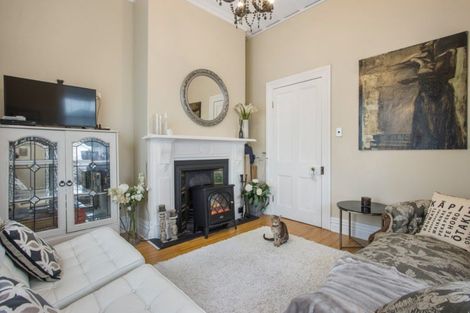 Photo of property in 8a Albert Street, Waihi, 3610