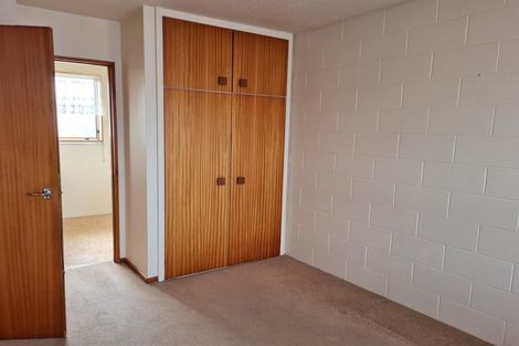 Photo of property in 11 Smith Street, Kaiapoi, 7630