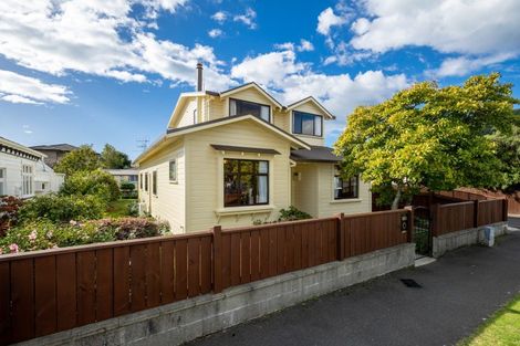 Photo of property in 37 Cambria Street, The Wood, Nelson, 7010