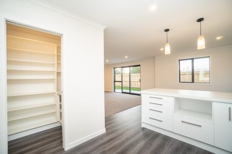 Photo of property in 6 Oldfield Lane, Marton, 4710