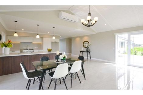 Photo of property in 4 Fernbird Grove, Kerikeri, 0294