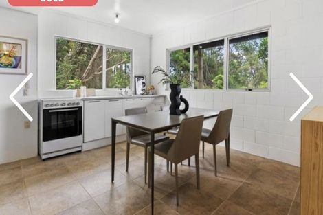 Photo of property in 24 Noeleen Street, Glenfield, Auckland, 0629