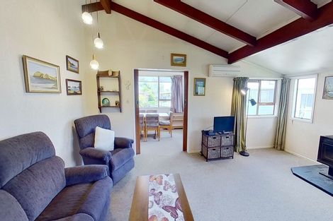 Photo of property in 59 Roberts Road, Lansdowne, Masterton, 5810