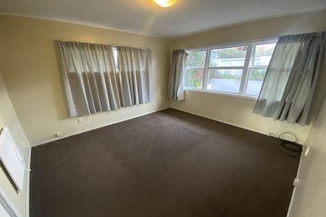 Photo of property in 137 Hutchinsons Road, Bucklands Beach, Auckland, 2014