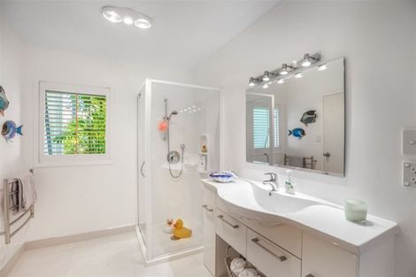 Photo of property in 7 Gigi Place, Conifer Grove, Takanini, 2112