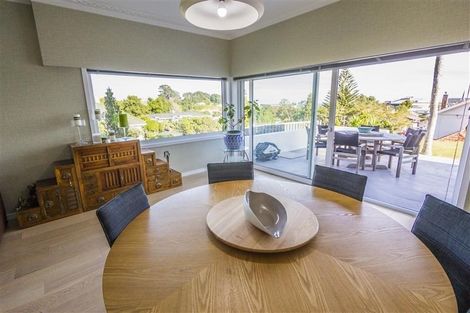 Photo of property in 11 Fillis Street, New Plymouth, 4310