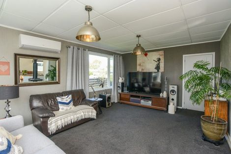 Photo of property in 1214 Willowpark Road North, Mayfair, Hastings, 4122