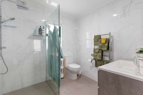 Photo of property in 26a Sunbrae Grove, Mount Maunganui, 3116