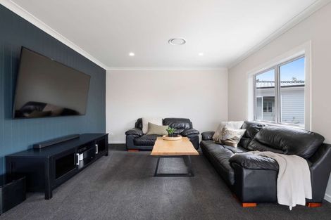 Photo of property in 104 Bushy Park Road, Kai Iwi, Whanganui, 4574