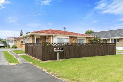 Photo of property in 496a Devonport Road, Tauranga South, Tauranga, 3112