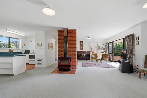 Photo of property in 4 Holcroft Court, Rangiora, 7400