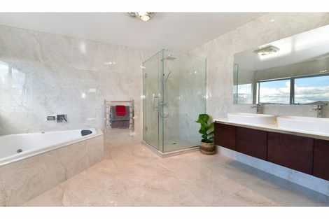 Photo of property in 13 Harvest Avenue, Orewa, 0931