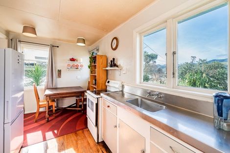 Photo of property in 34 Dale Road, Raumati South, Paraparaumu, 5032