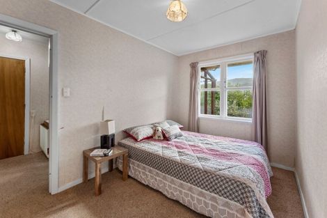 Photo of property in 7 Totara Street, Trentham, Upper Hutt, 5018