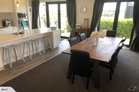 Photo of property in 2b Kaniera Terrace, Cambridge, 3434