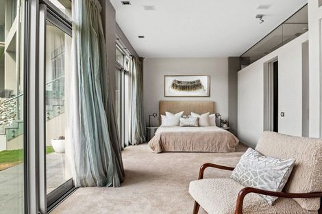 Photo of property in 37 Arrowtown-lake Hayes Road, Lake Hayes, Queenstown, 9371