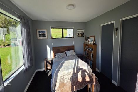 Photo of property in 118 Renata Road, Okiwi Bay, 7193