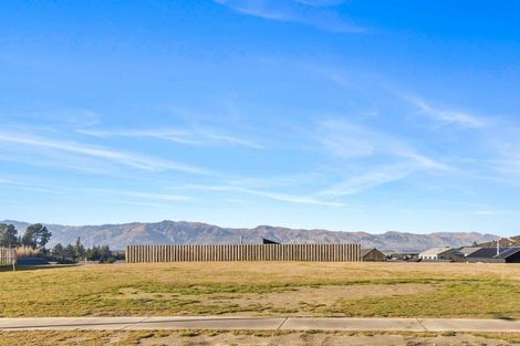 Photo of property in Northlake, 8 Bonspiel Road, Wanaka, 9305