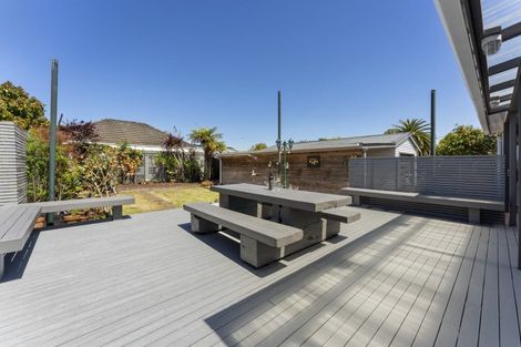 Photo of property in 8 Routley Crescent, Elderslea, Upper Hutt, 5018