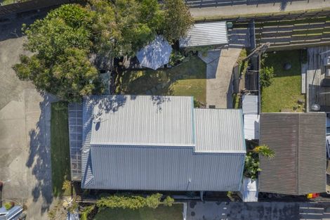 Photo of property in 72b Hartford Avenue, Papamoa Beach, Papamoa, 3118