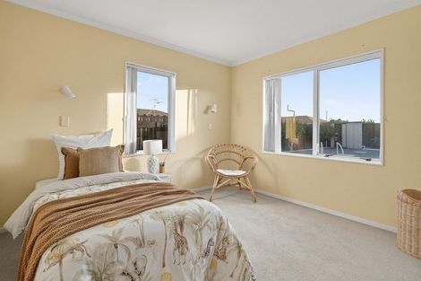 Photo of property in 184 Grenada Street, Mount Maunganui, 3116