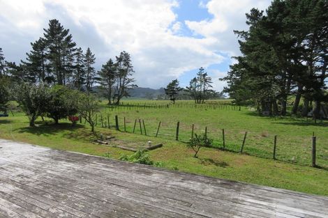 Photo of property in 1570 State Highway 10, Totara North, Mangonui, 0494