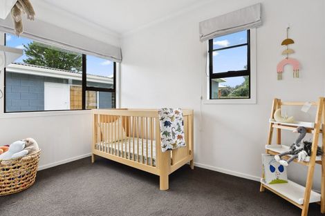 Photo of property in 8 Arawa Street, Frankton, Hamilton, 3204