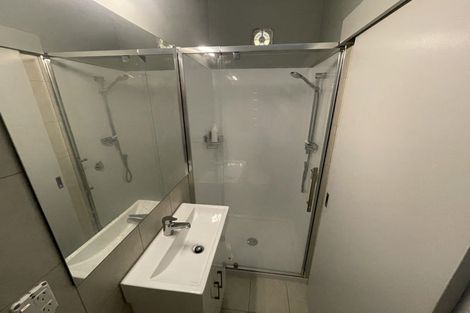 Photo of property in 359 The Terrace, Te Aro, Wellington, 6011