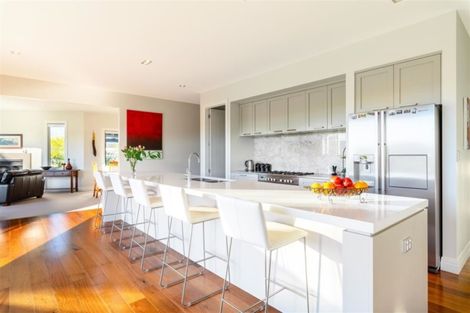 Photo of property in 163 Lennon Access Road, Stillwater, Silverdale, 0993