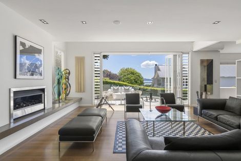 Photo of property in 35a Seaview Road, Remuera, Auckland, 1050