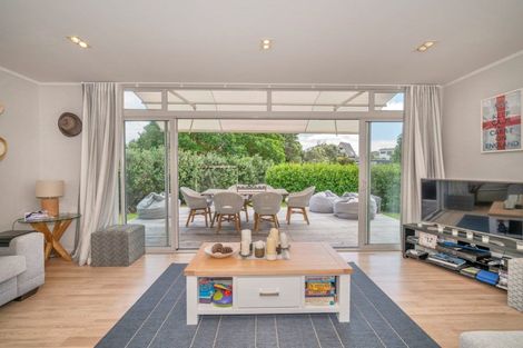 Photo of property in 125 Adams Road, Whangapoua, Coromandel, 3582