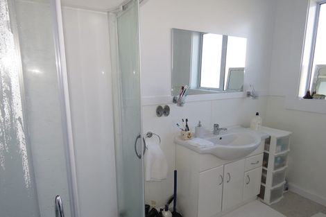 Photo of property in 158 Metzger Street, Heidelberg, Invercargill, 9812