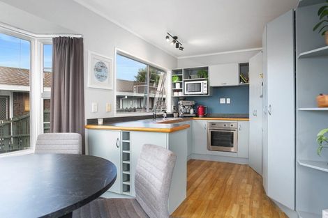 Photo of property in 39 Sheridan Crescent, Leamington, Cambridge, 3432