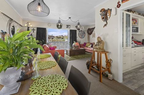 Photo of property in 43 Montgomery Avenue, Dargaville, 0310