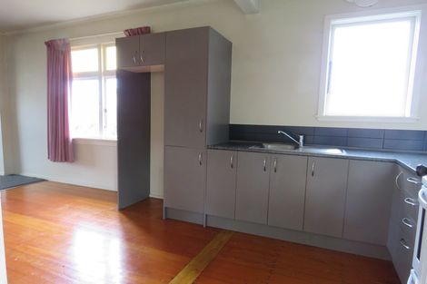 Photo of property in 9 Conway Street, Oamaru North, Oamaru, 9400