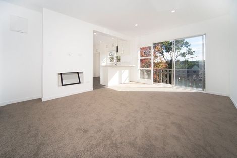 Photo of property in 3/39 Gowing Drive, Meadowbank, Auckland, 1072