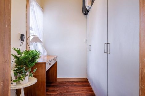 Photo of property in 30 Lombard Street, Palmerston North, 4410