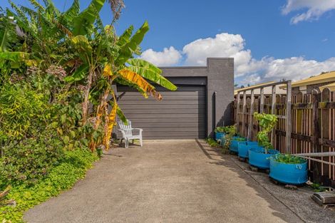 Photo of property in 58 Cook Drive, Whitianga, 3510
